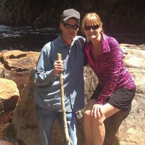 Meet your Posher, Shelley